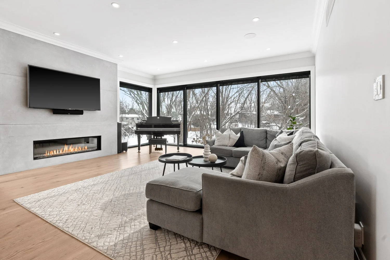 197 Sherwood_013.jpg