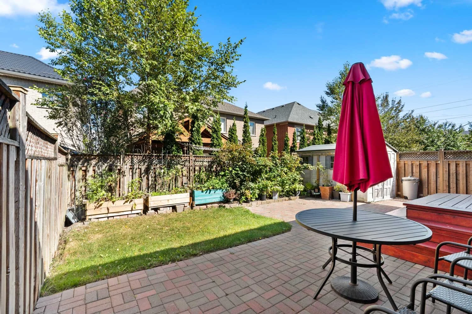 4773 Yorkshire avenue_043.jpg
