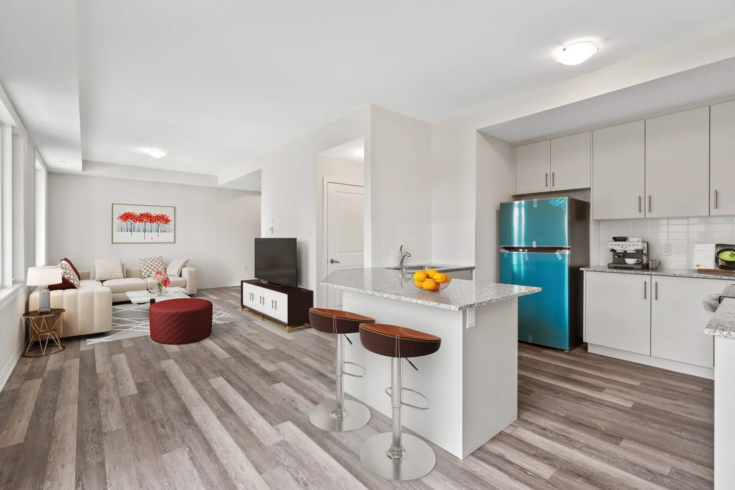 35 Knotsberry_011.jpg