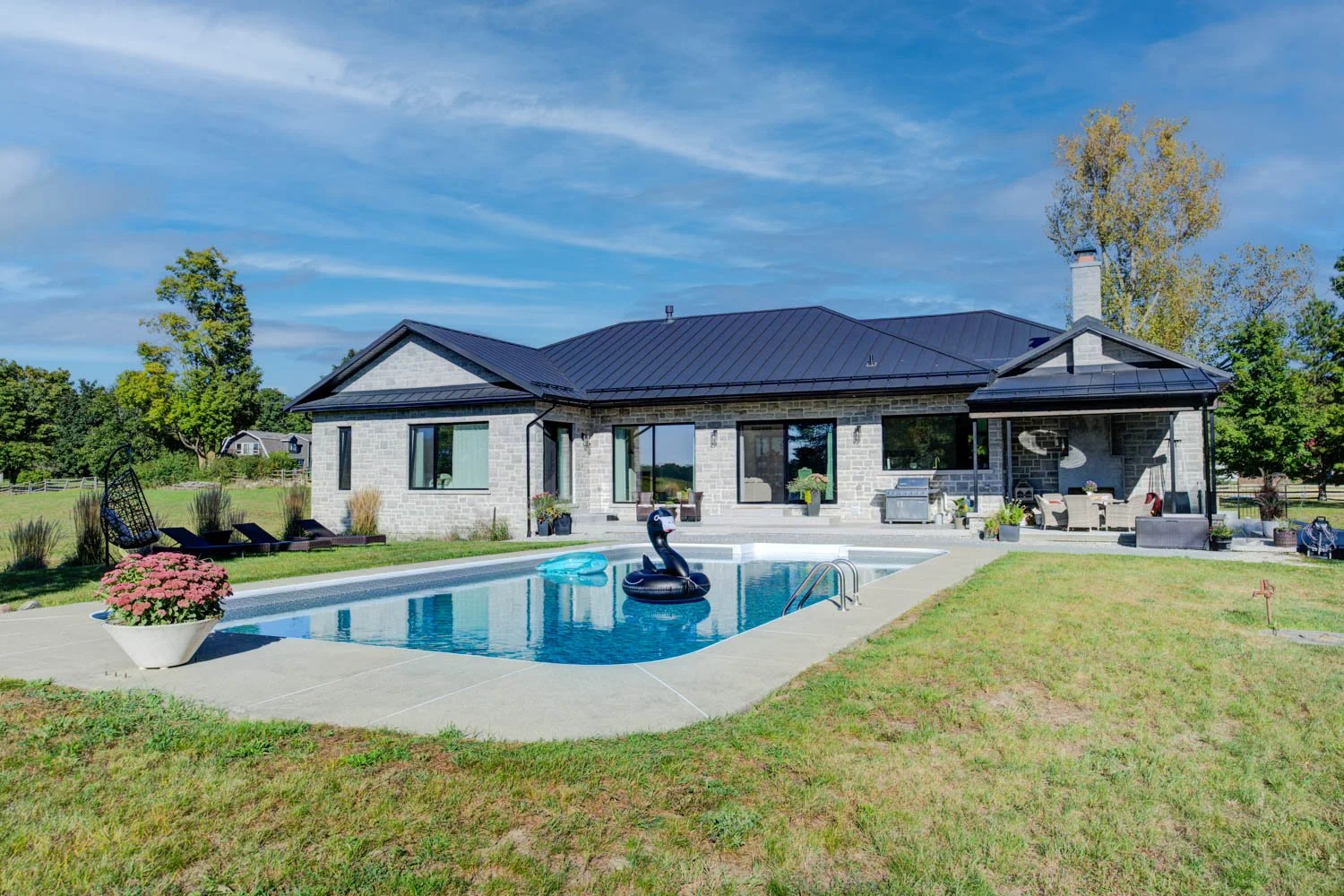 17006 Mccowan_081.jpg