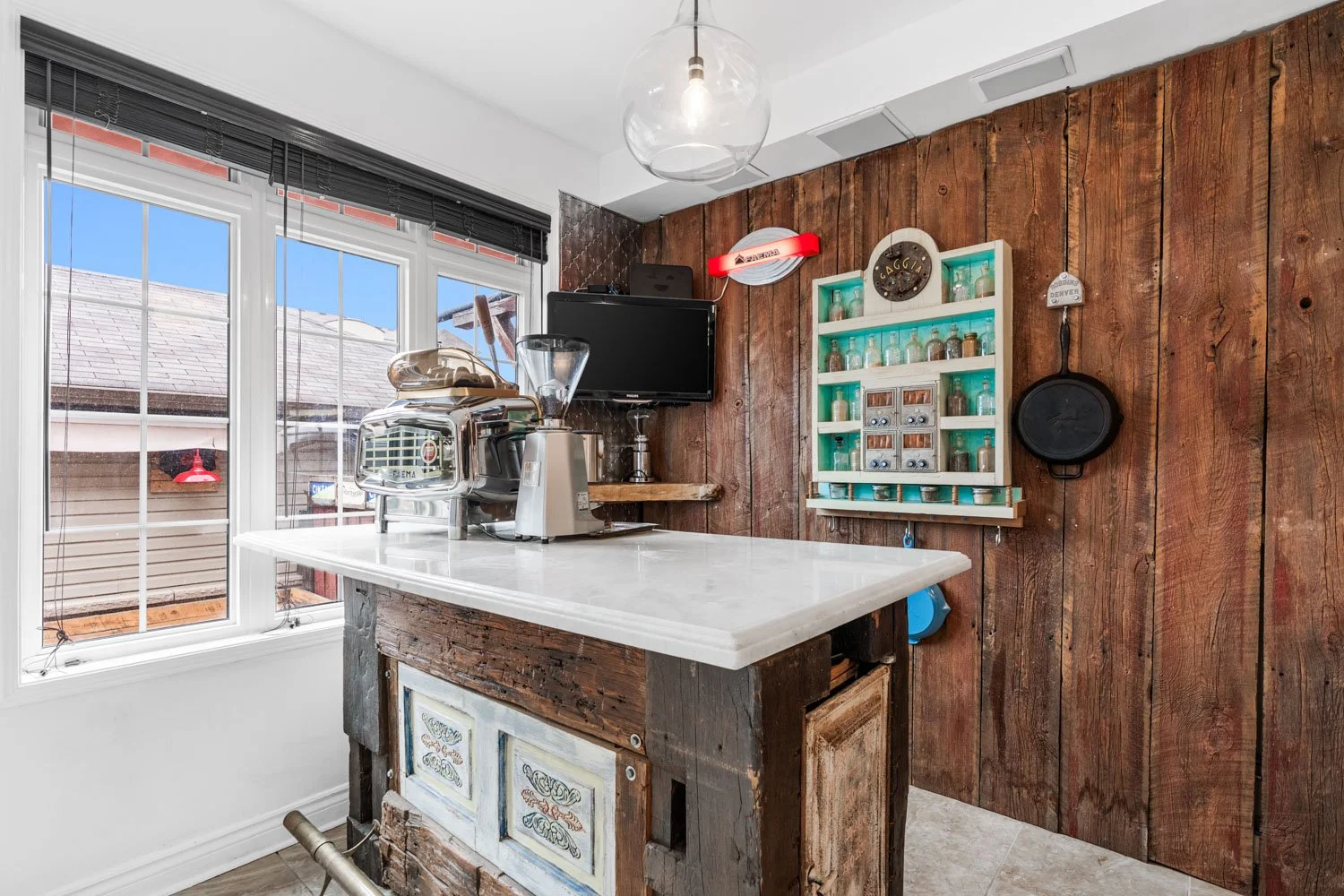 26 Abraham Welsh Rd_009.jpg