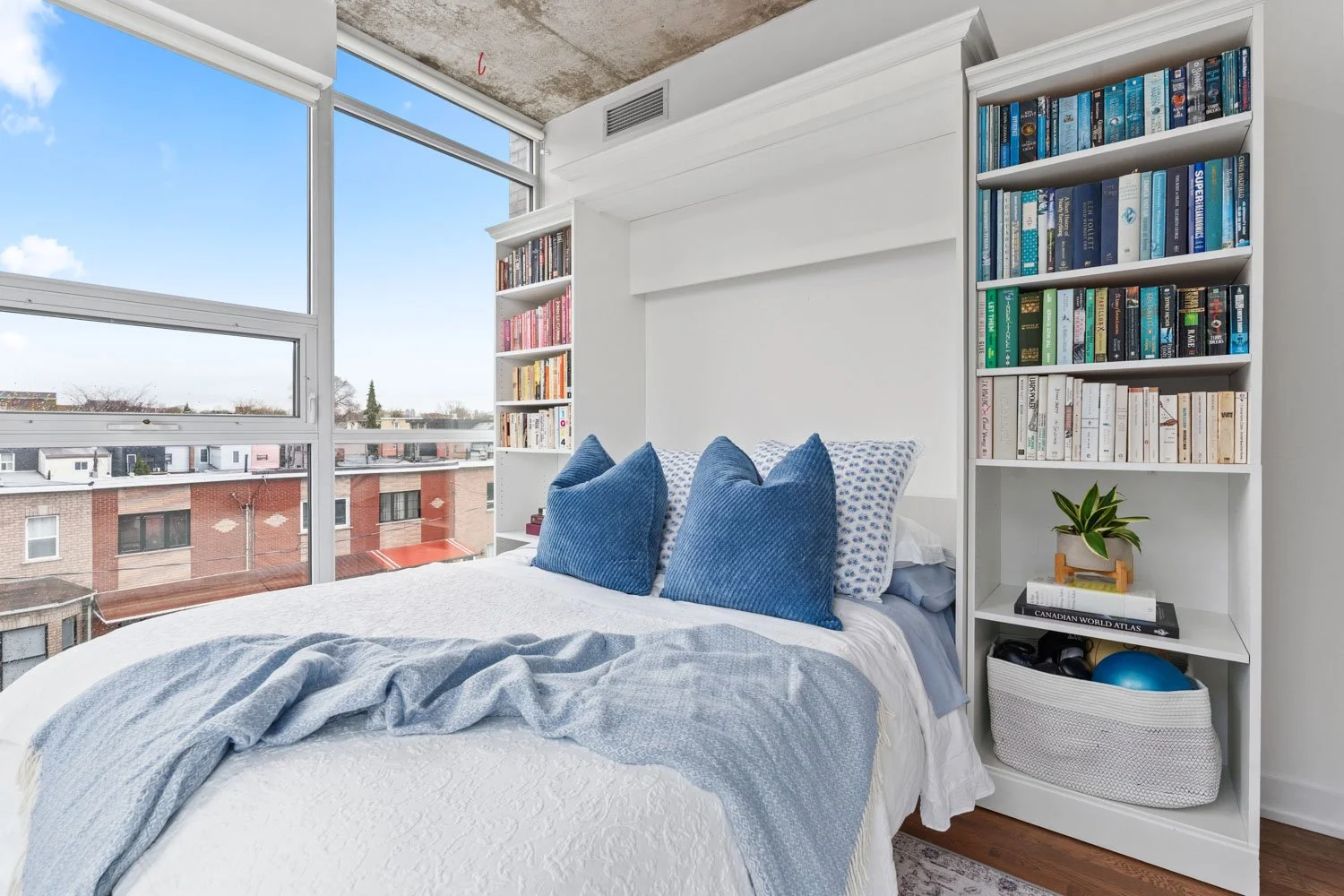 20 Minowan Miikan_022.jpg