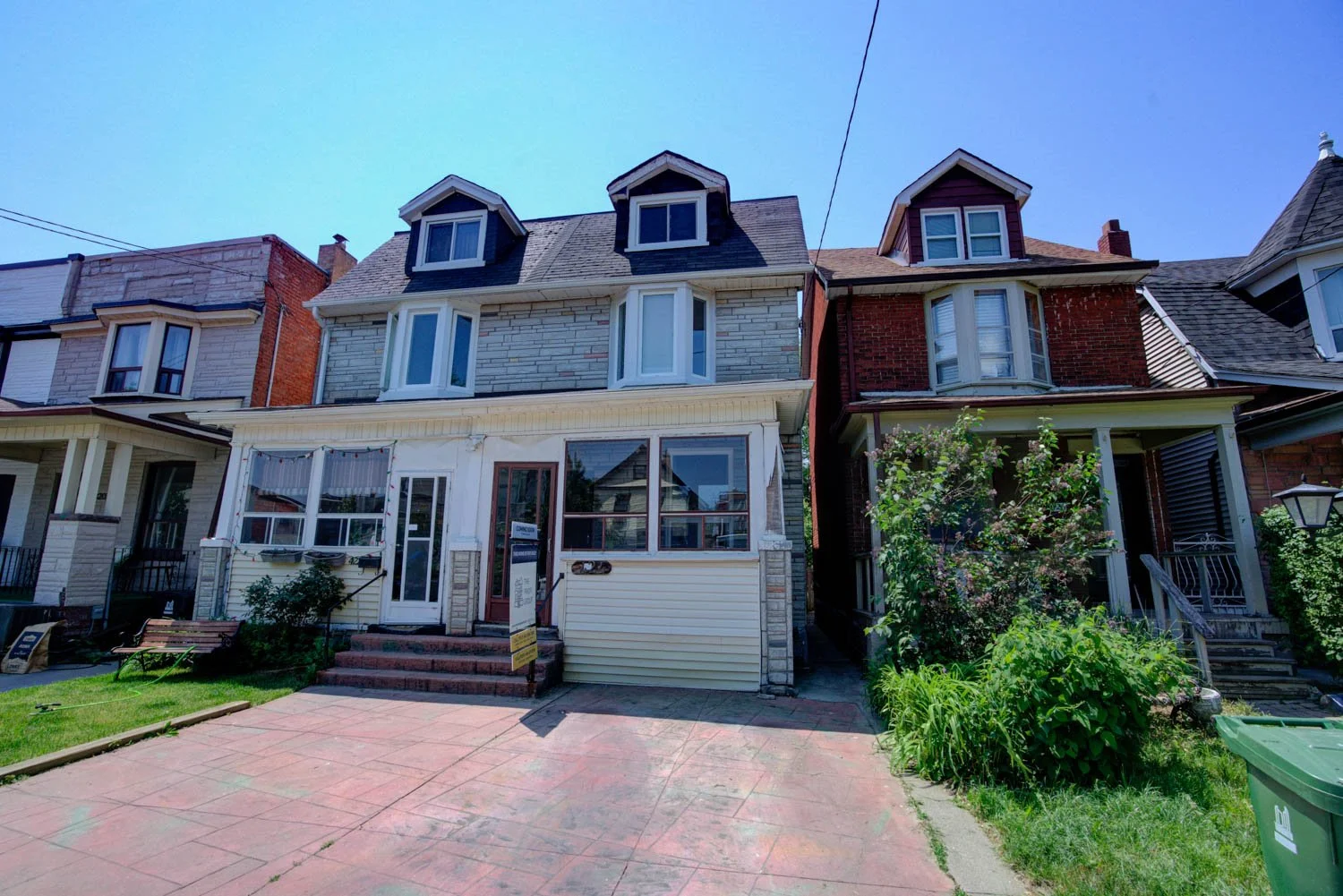 424 Delaware_051.jpg