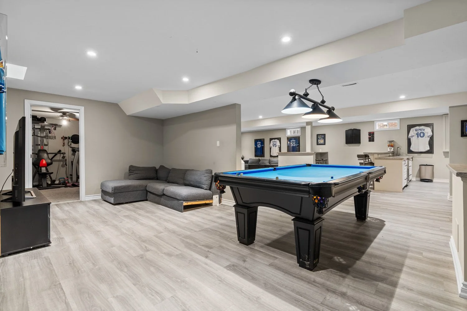 83 Bergin Rd_043.jpg