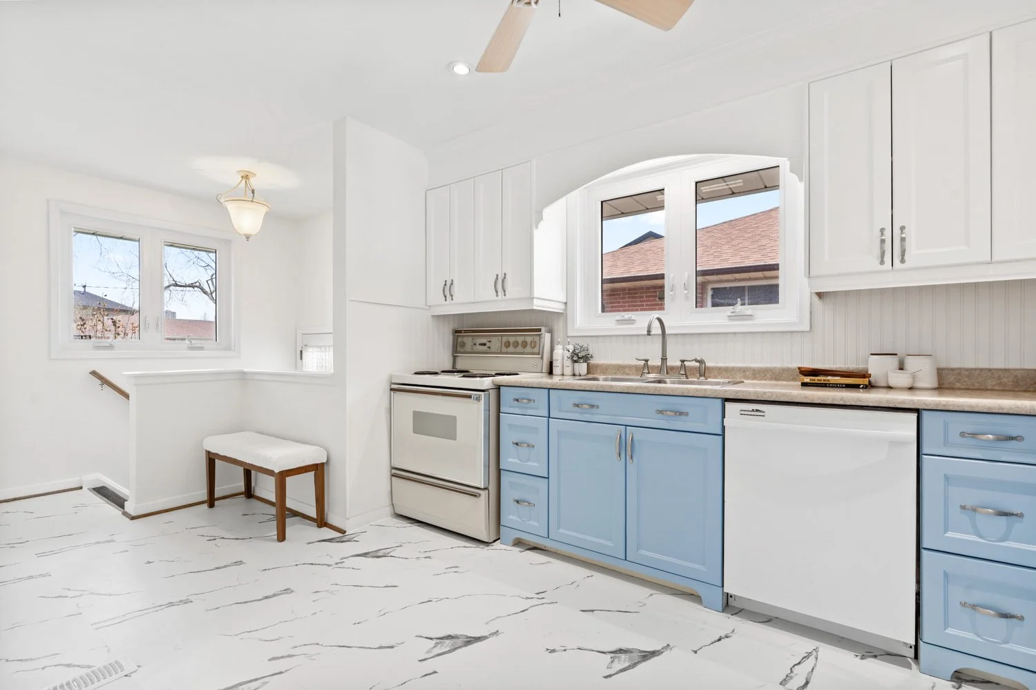 6 Macduff Cres_014.jpg
