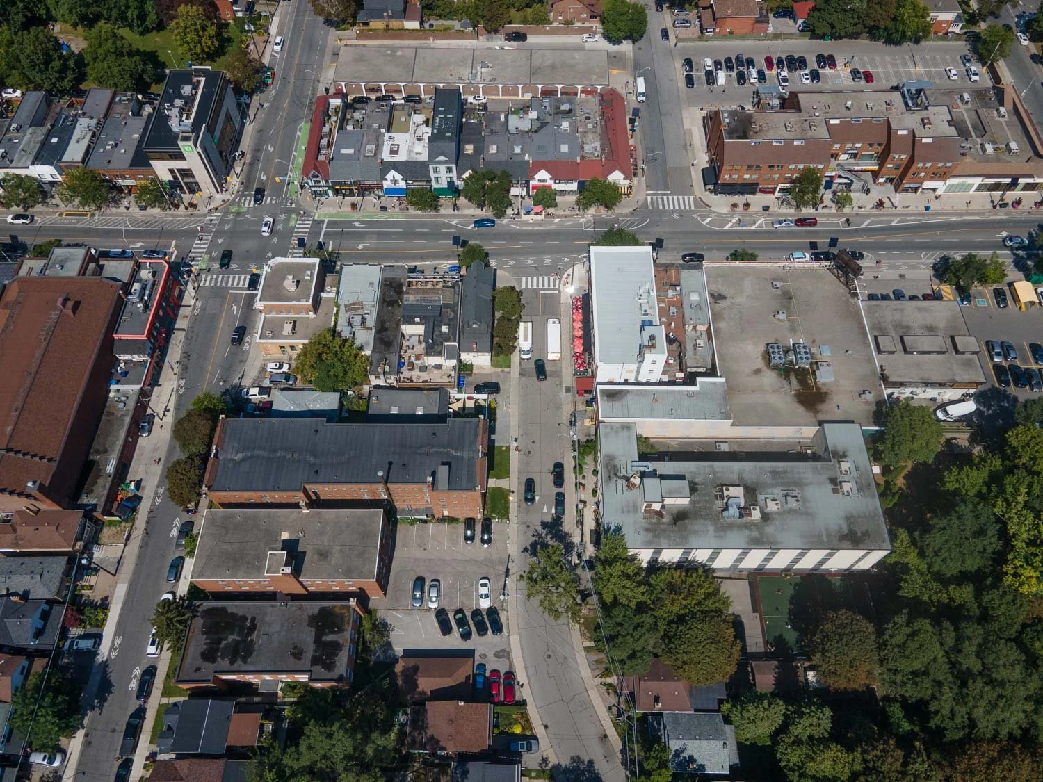 109 Kennedy Ave_067.jpg