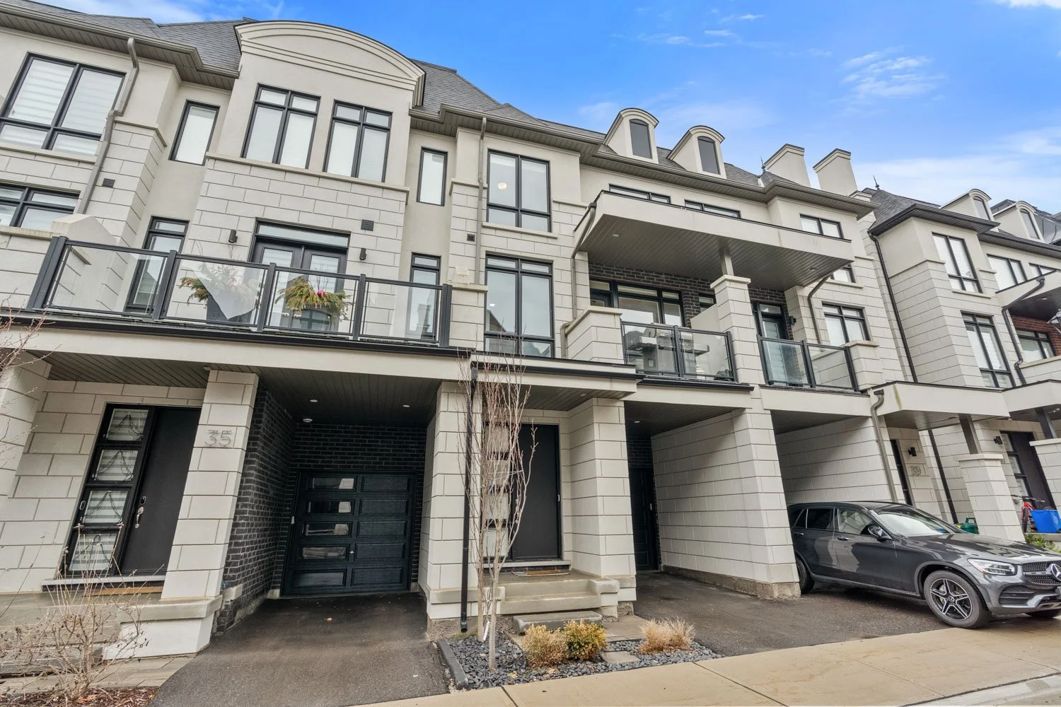 37 Globemaster Ln_044.jpg