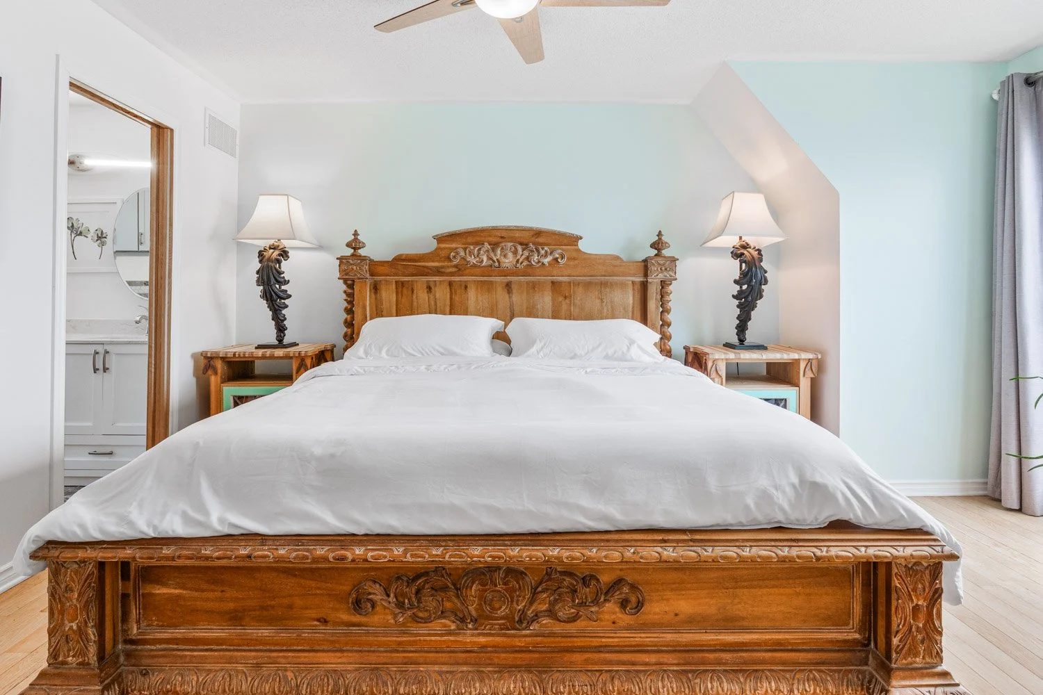 26 Abraham Welsh Rd_019.jpg