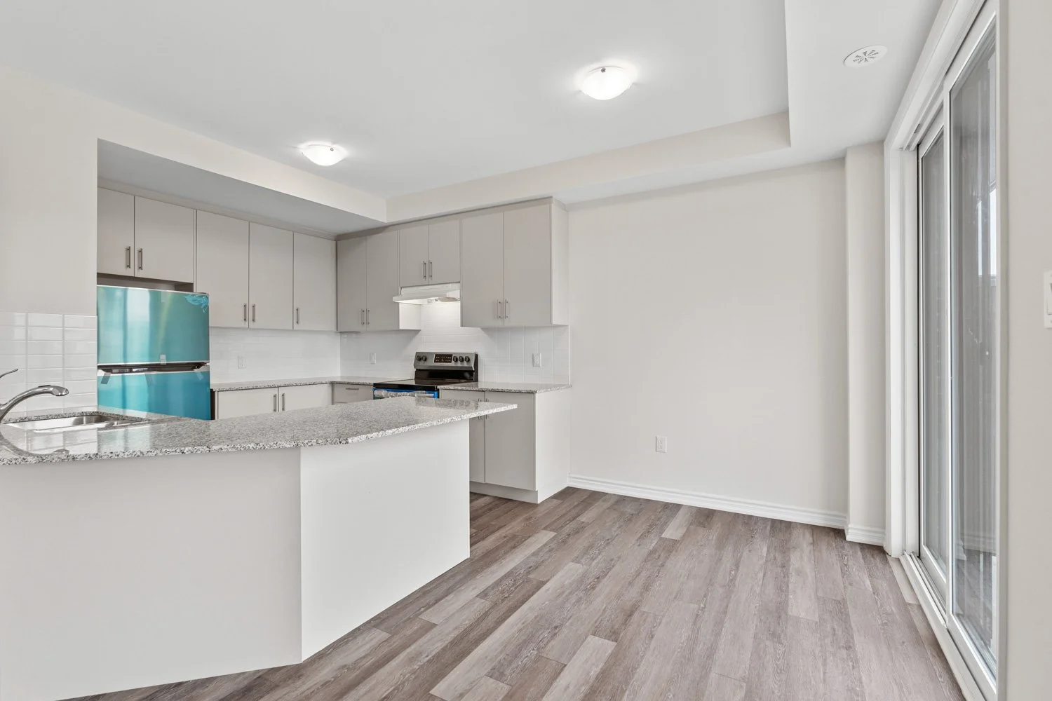 35 Knotsberry_008.jpg