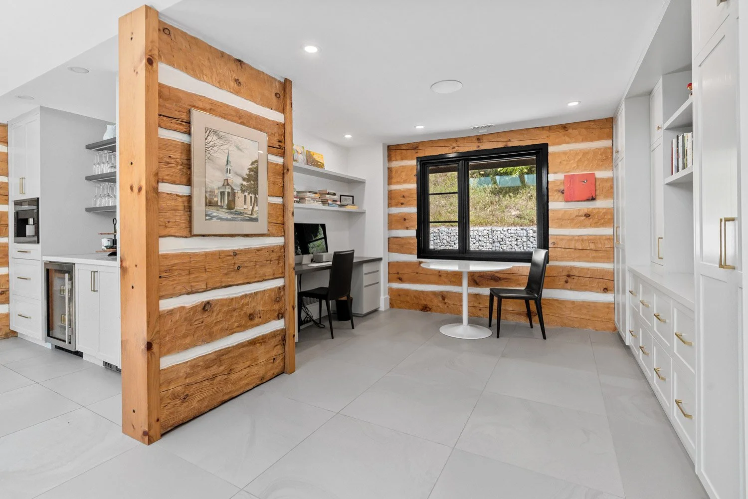 14335 Weston rd_021.jpg