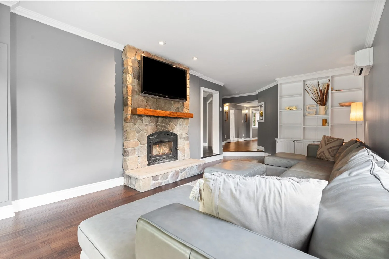 15175 Keele St_036.jpg