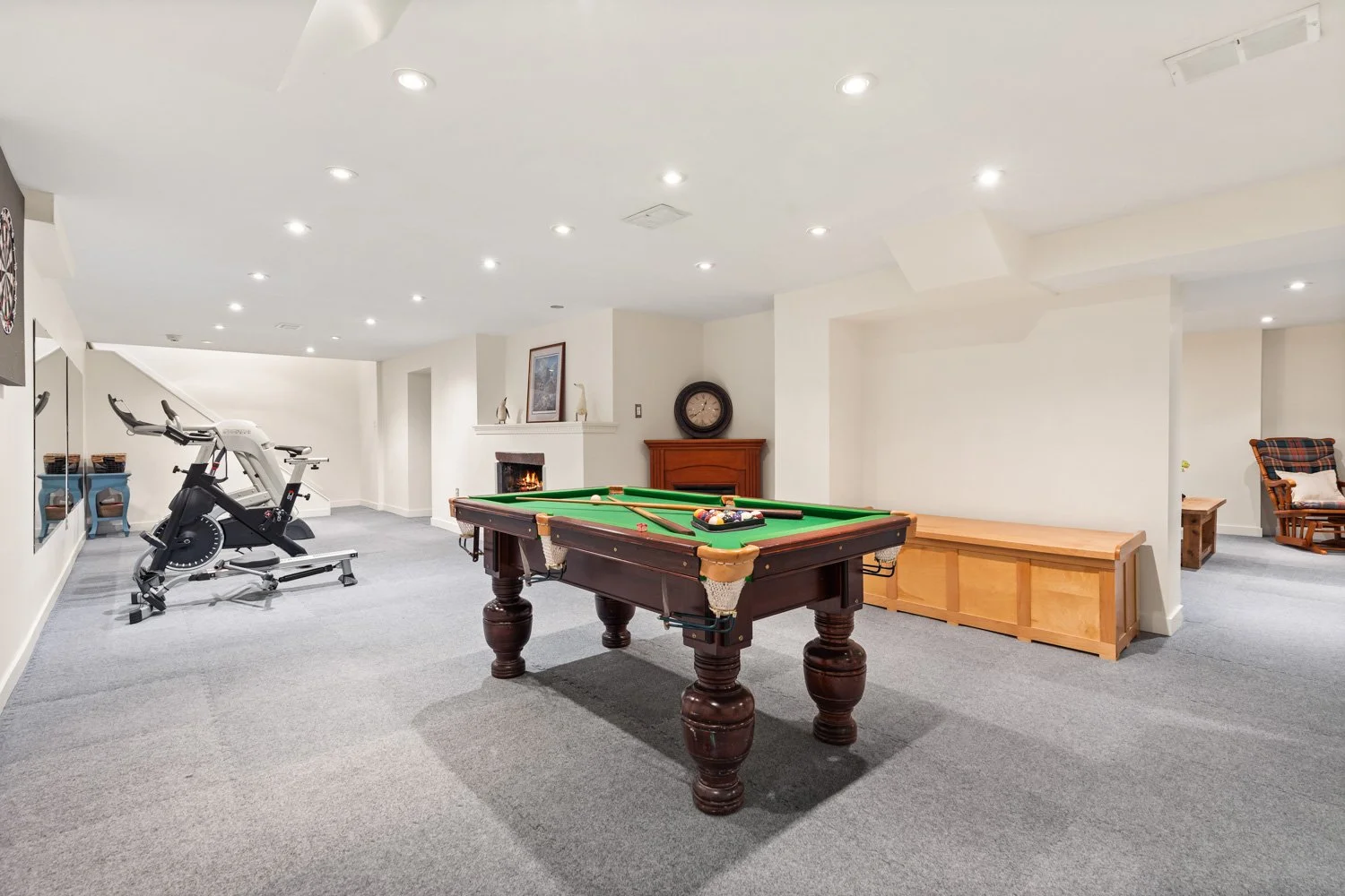 24 Birchbank_058.jpg