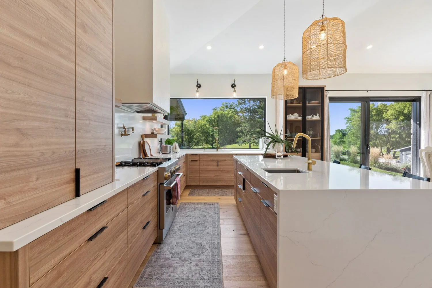 17006 Mccowan_017.jpg