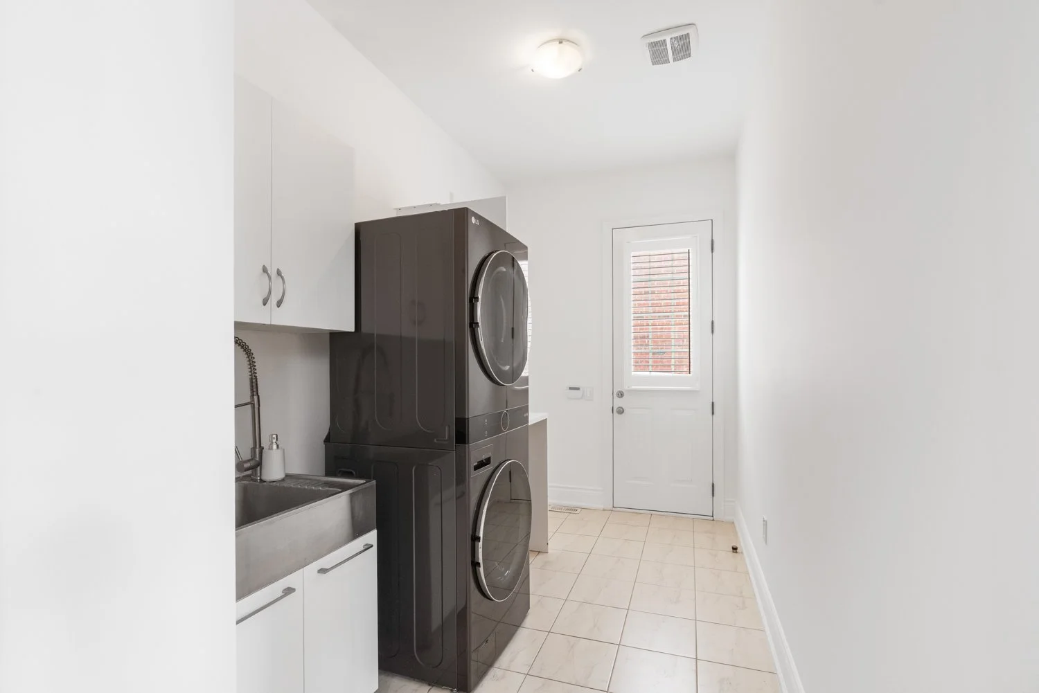 17 Bighorn Trail_044.jpg