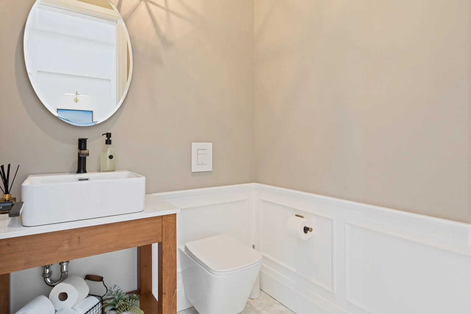 17006 Mccowan_070.jpg