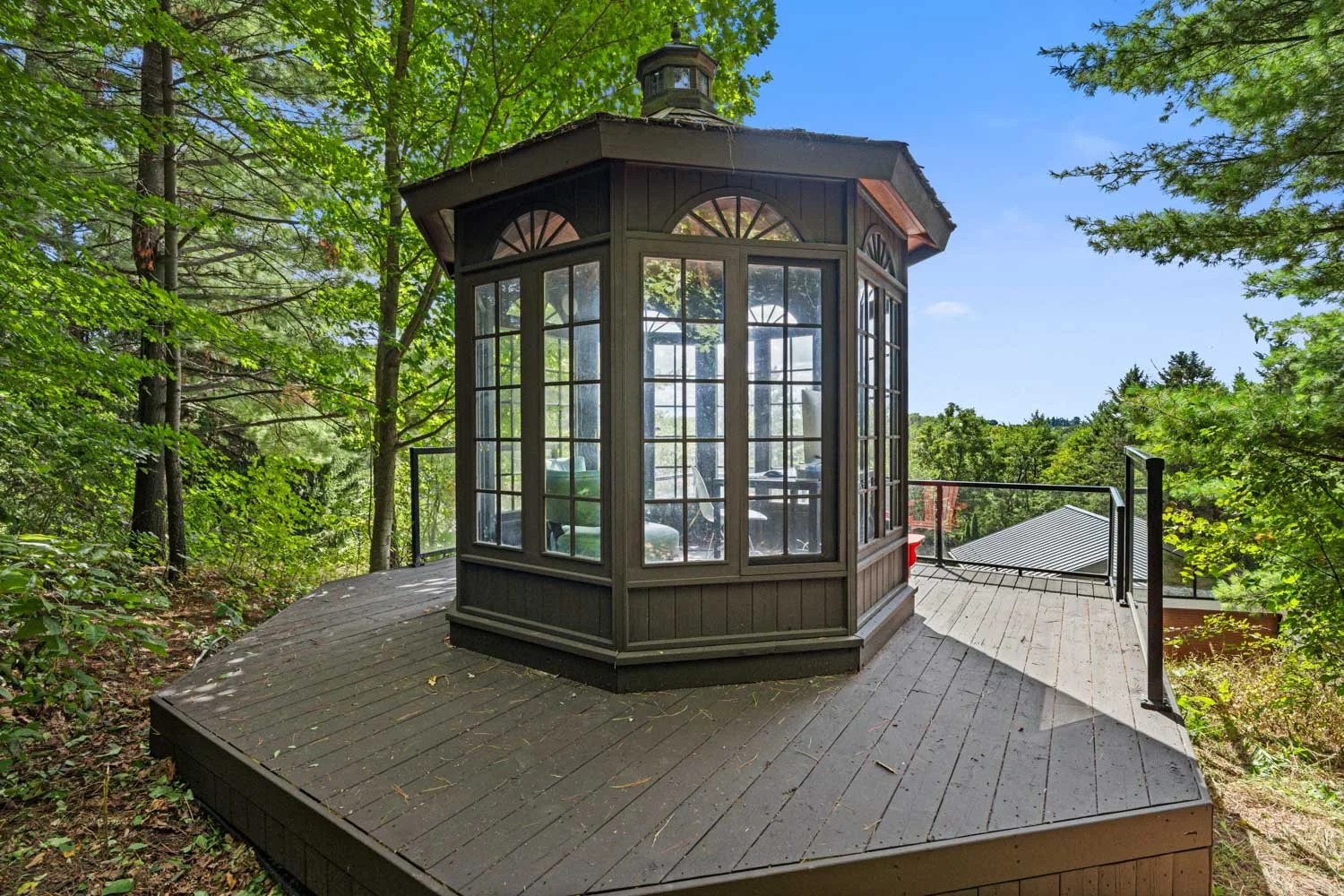 14335 Weston rd_119.jpg