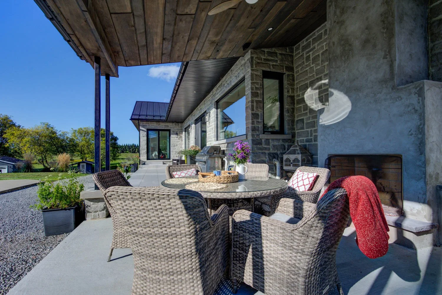 17006 Mccowan_082.jpg