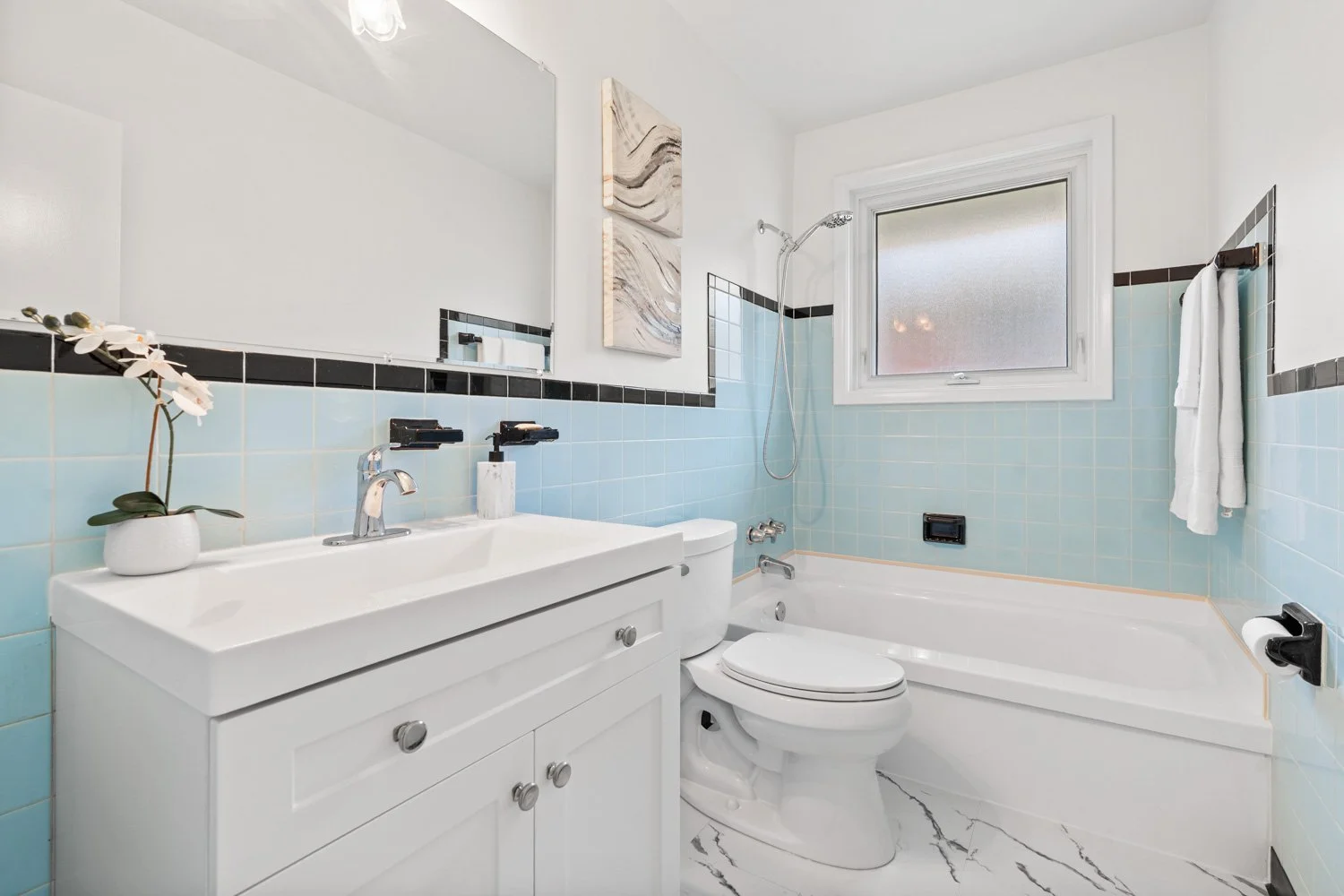 6 Macduff Cres_022.jpg
