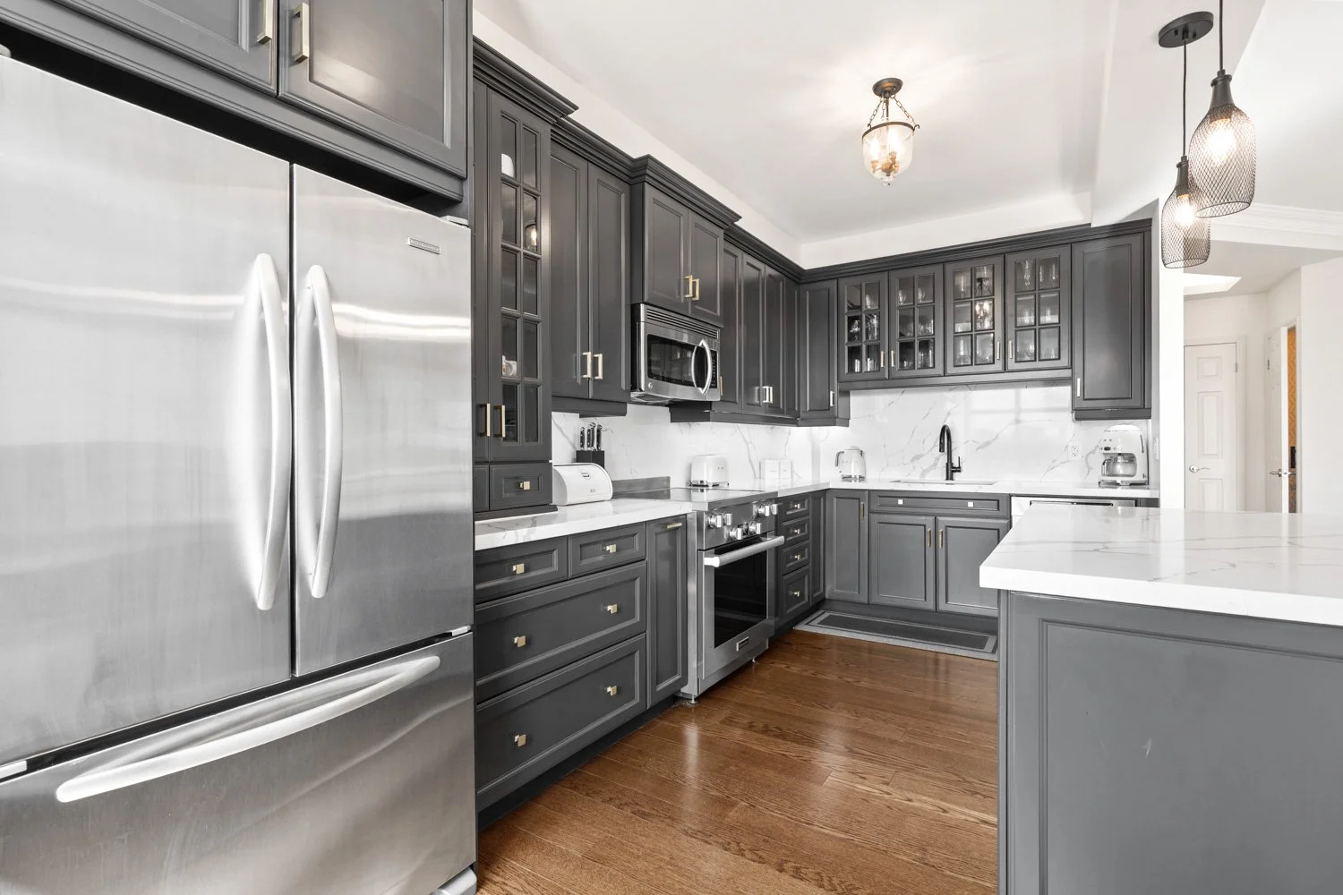 650 Mt Pleasant_014.jpg