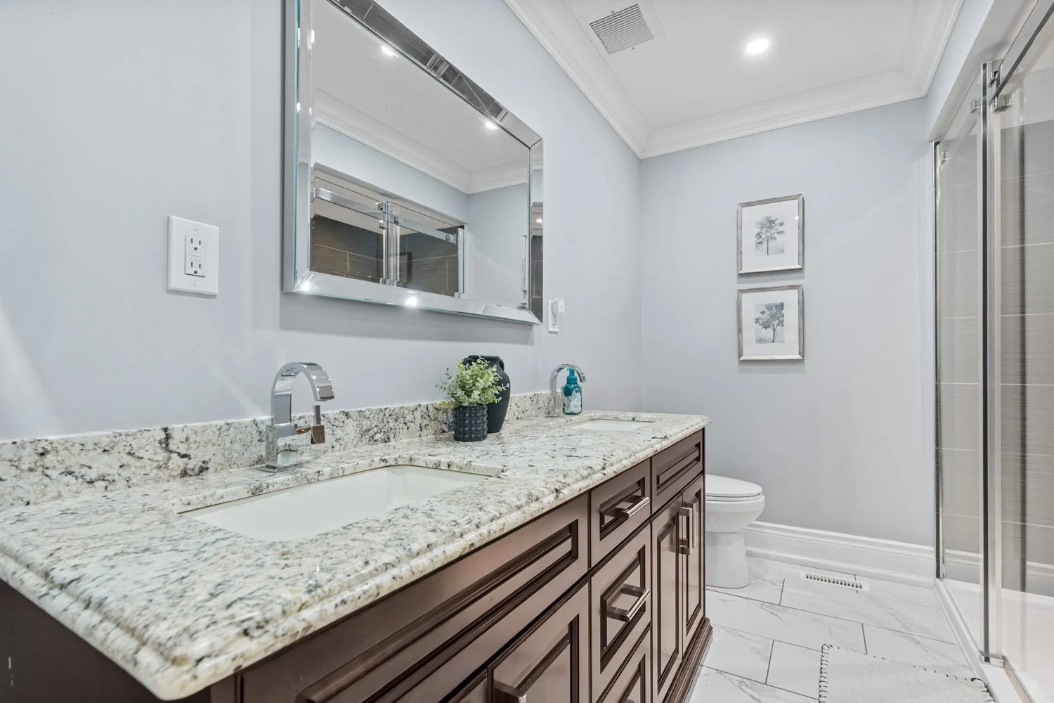 3952 Bishopstoke Lane_026.jpg