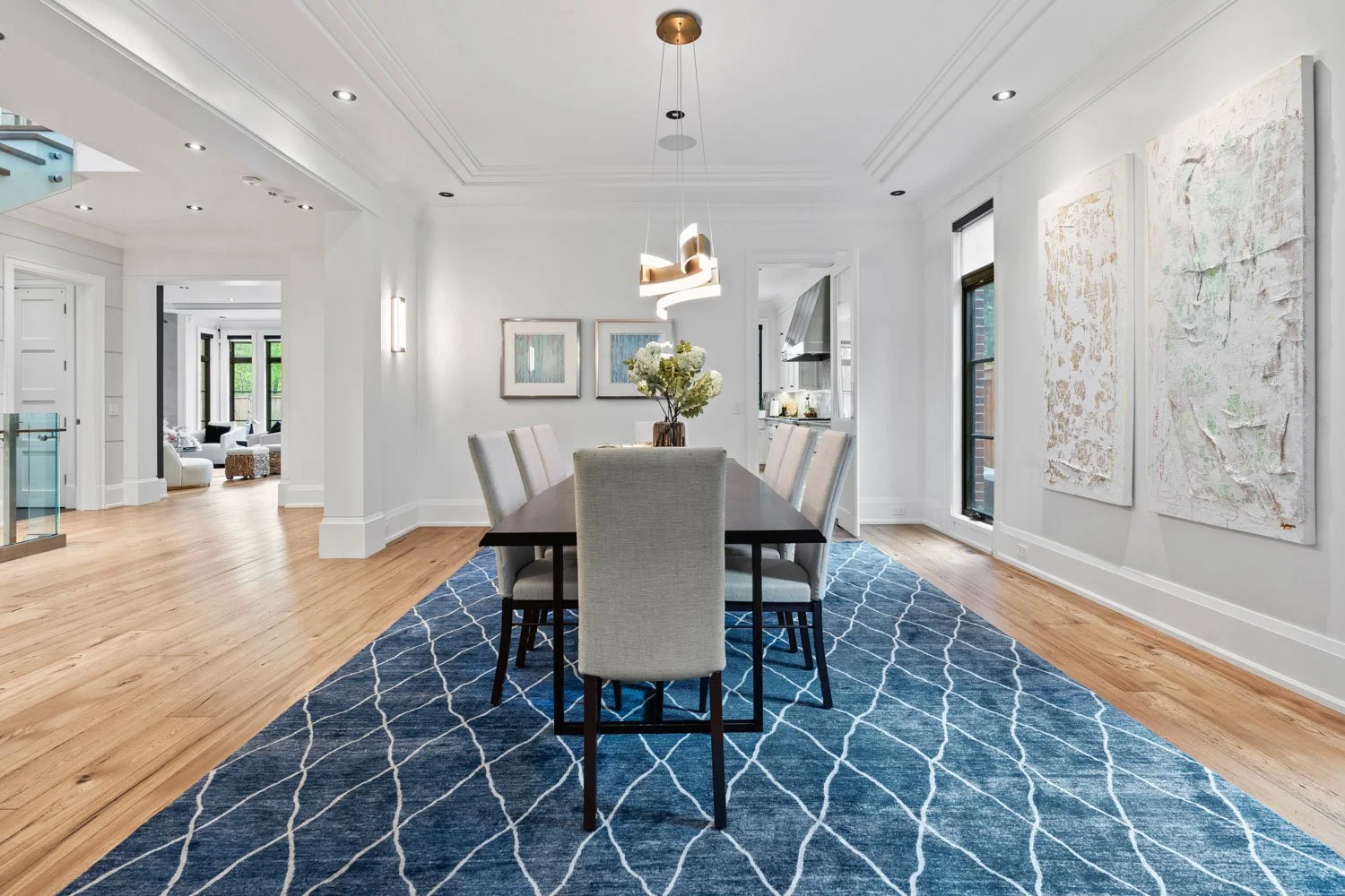 45 Norden Cres_024.jpg