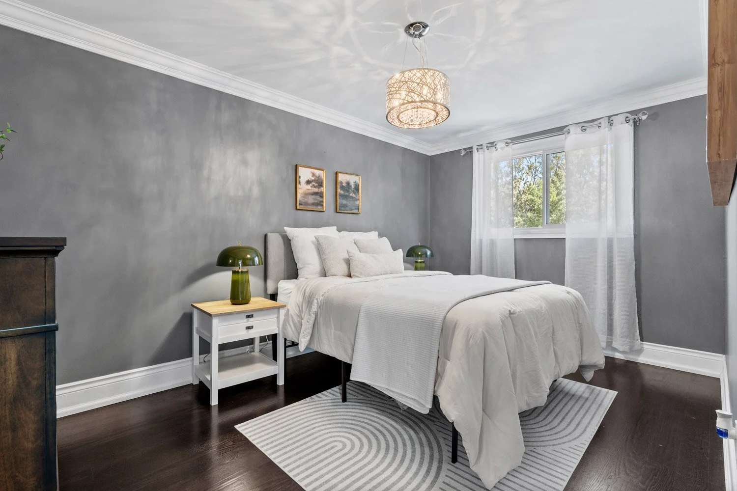 3952 Bishopstoke Lane_019.jpg