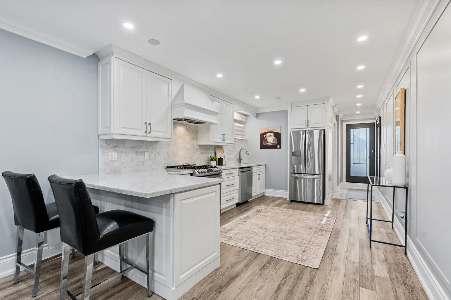 3952 Bishopstoke Lane_030.jpg