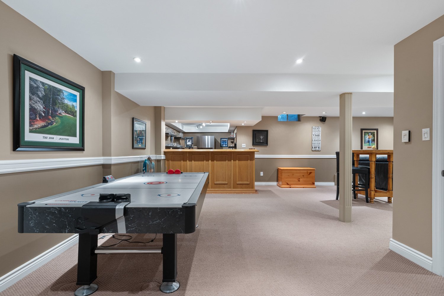 1291 Windrush Drive_046.jpg