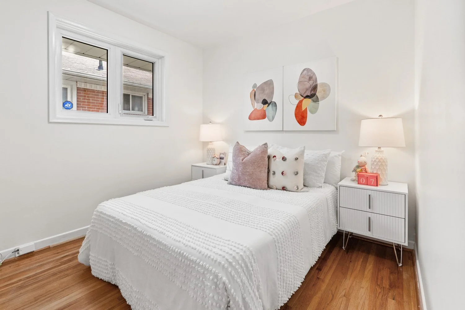 6 Macduff Cres_024.jpg
