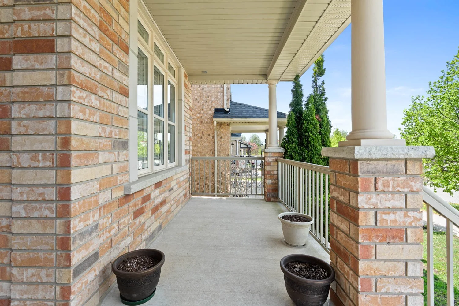 27 Ida Jane Grove_046.jpg