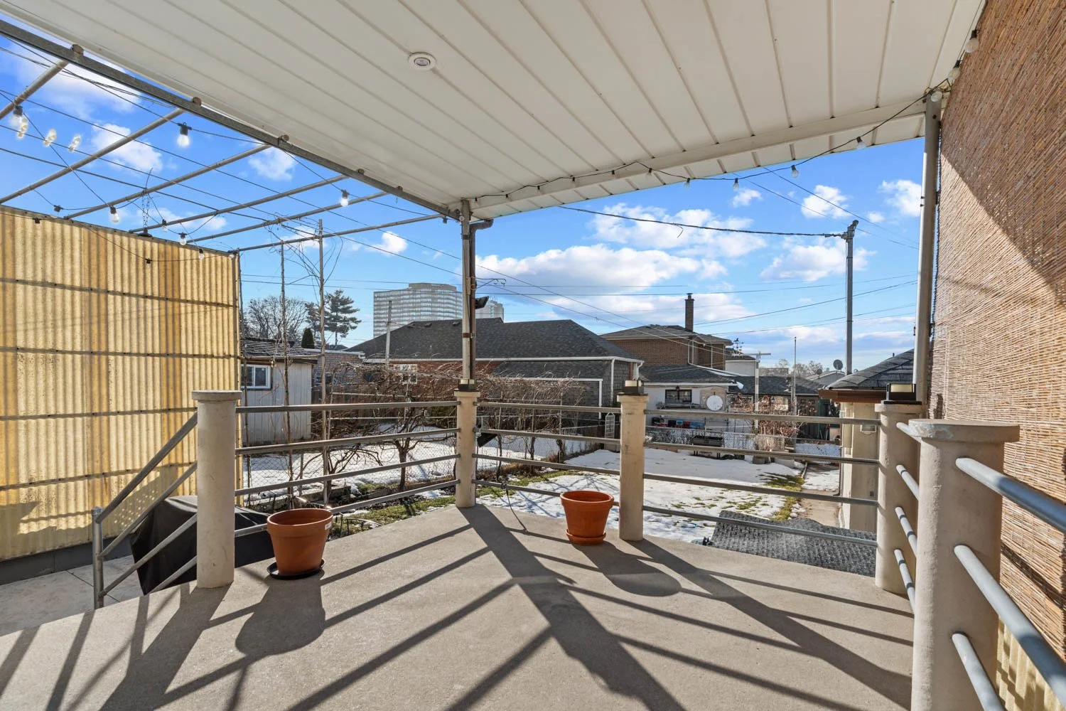53 Beechborough_039.jpg
