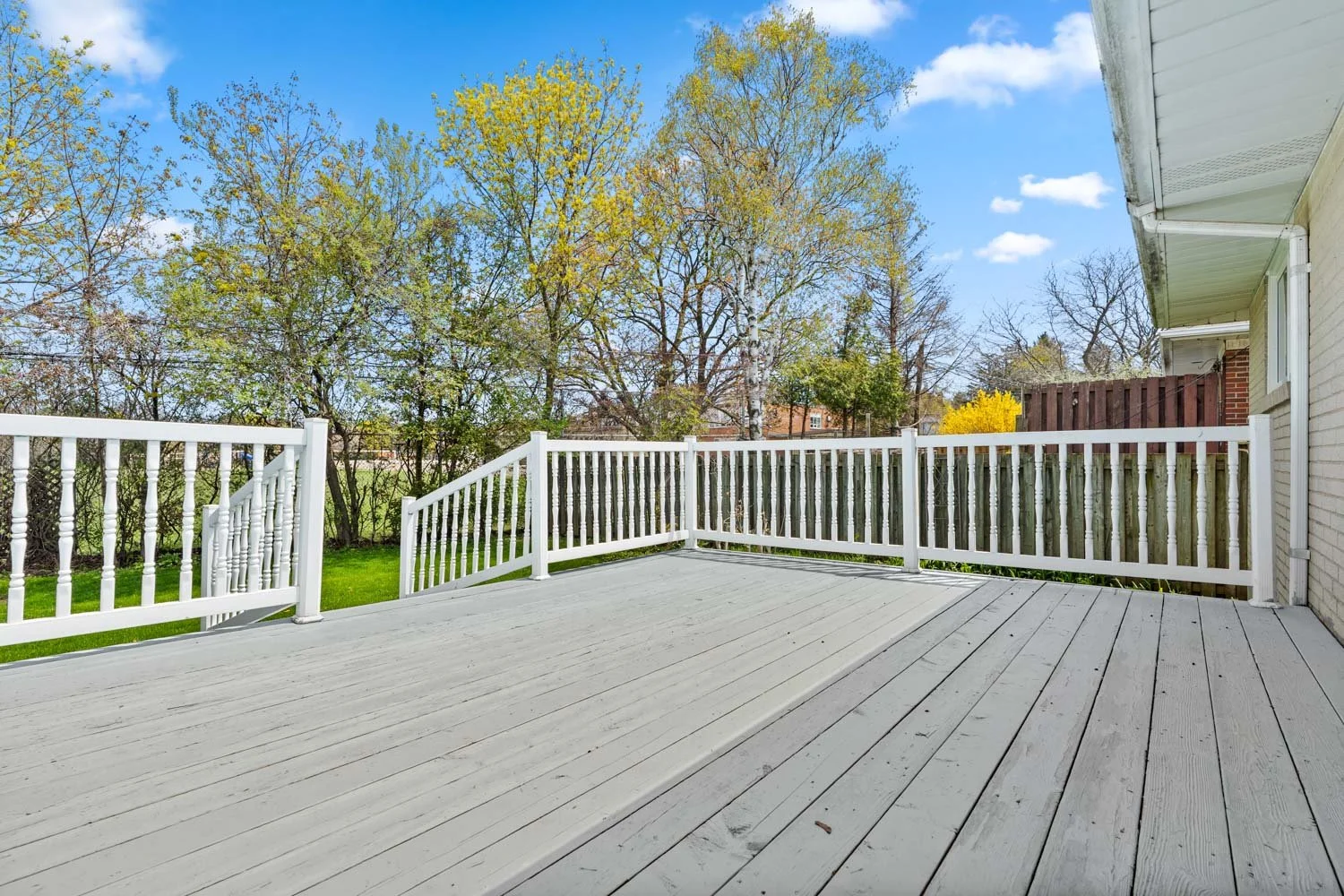 6 Macduff Cres_038.jpg