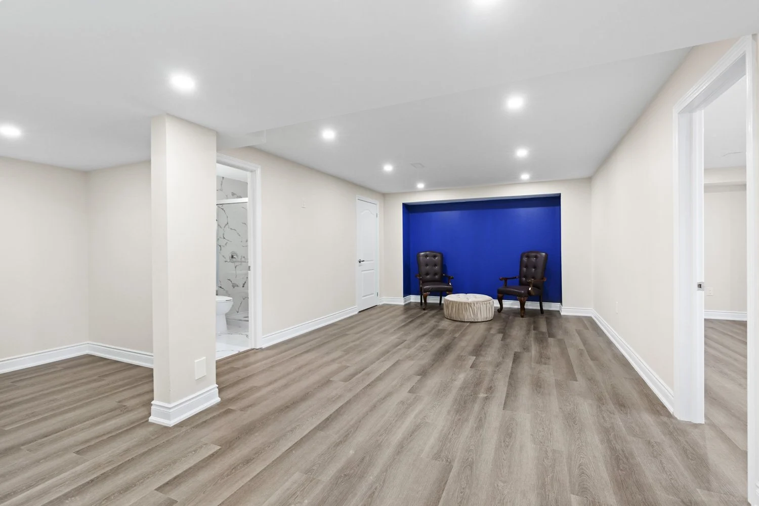 14 Hummingbird Grove_035.jpg