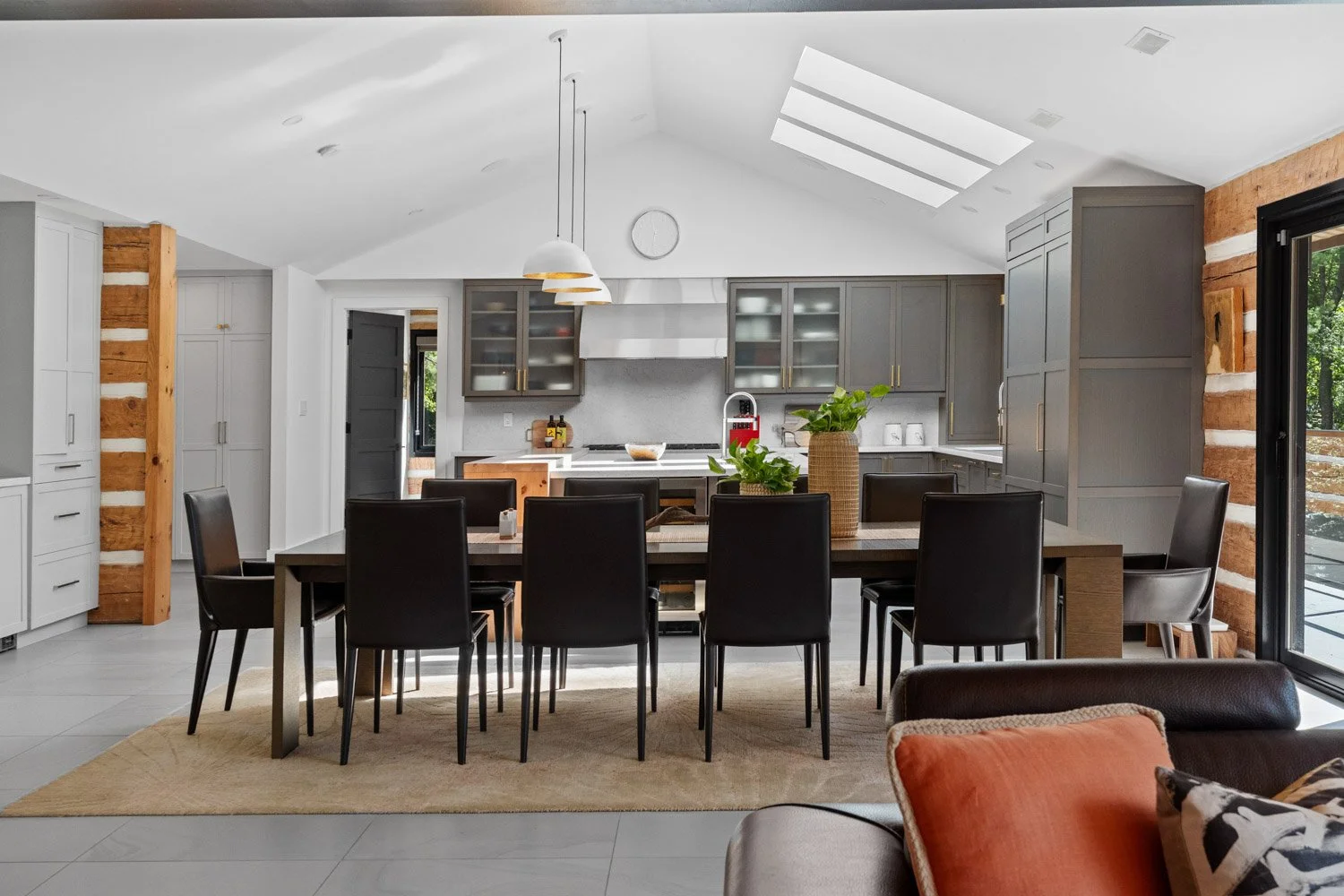 14335 Weston rd_024.jpg
