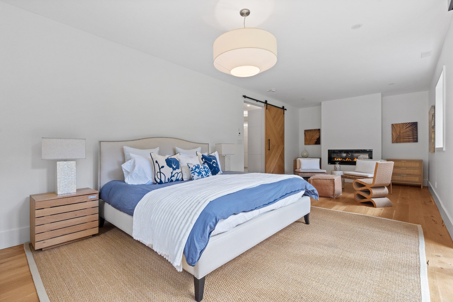 14335 Weston rd_082.jpg