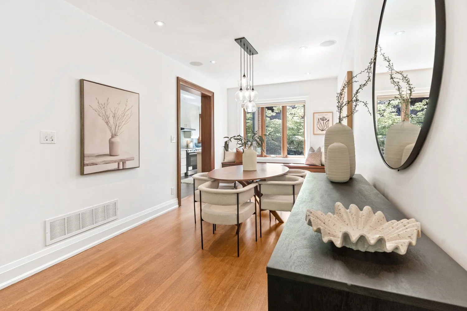 474 Armadale Ave_012.jpg