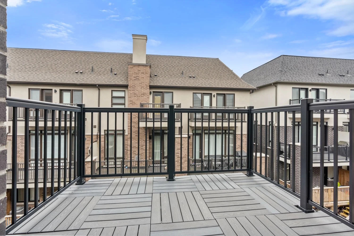 37 Globemaster Ln_035.jpg