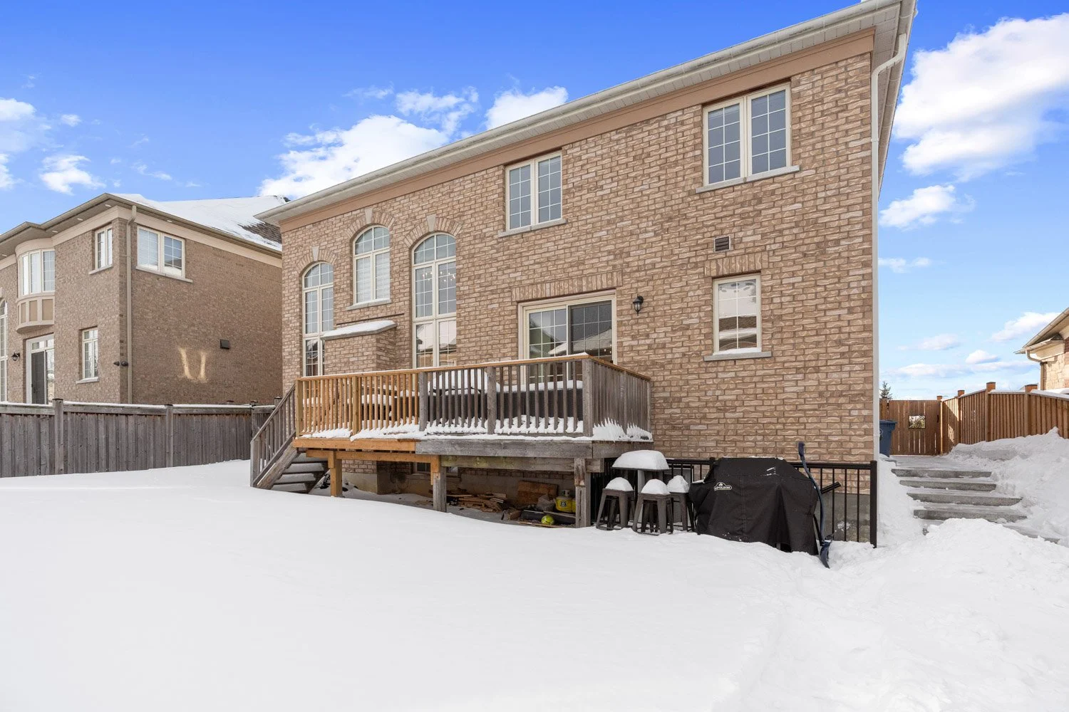 17 Bighorn Trail_050.jpg