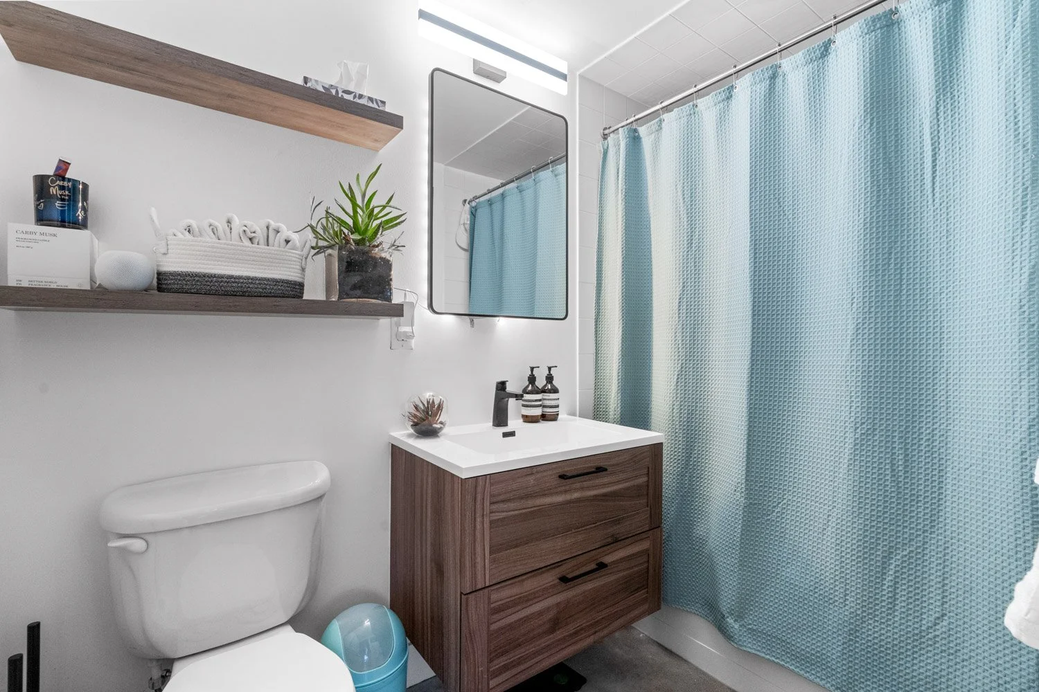 68 Broadview_022.jpg