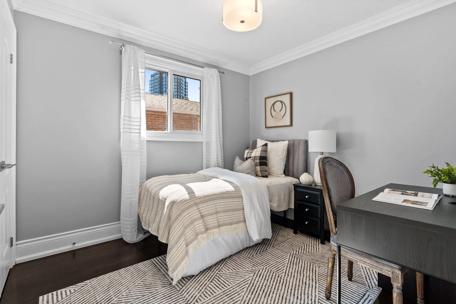 3952 Bishopstoke Lane_024.jpg