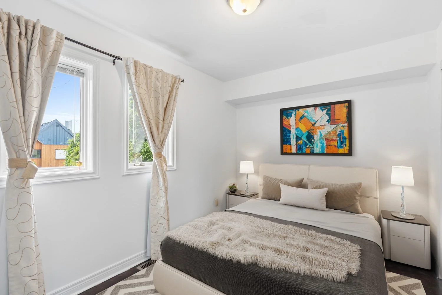 185 Lippincott_010.jpg