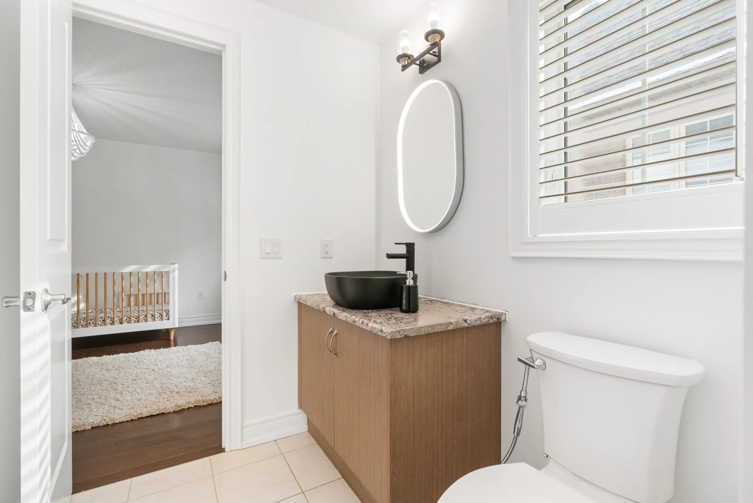 17 Bighorn Trail_041.jpg