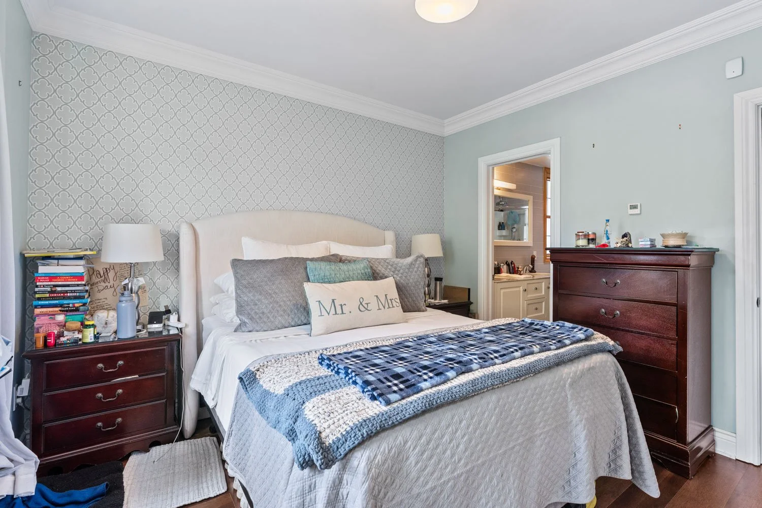 8 Highbourne_019.jpg