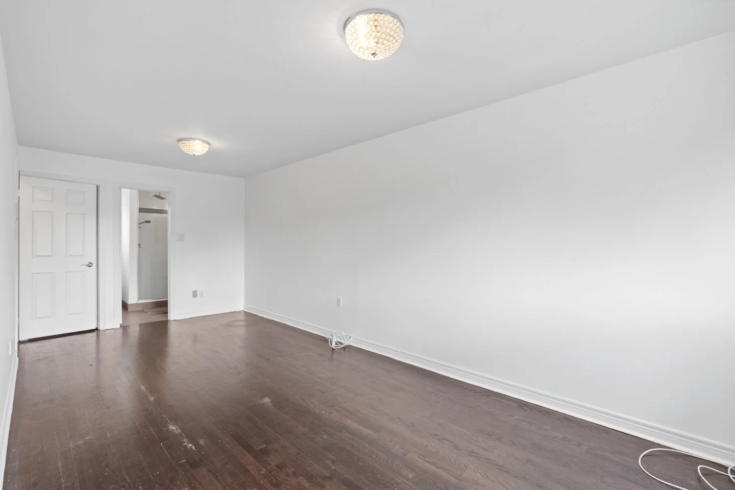 185 Lippincott_029.jpg