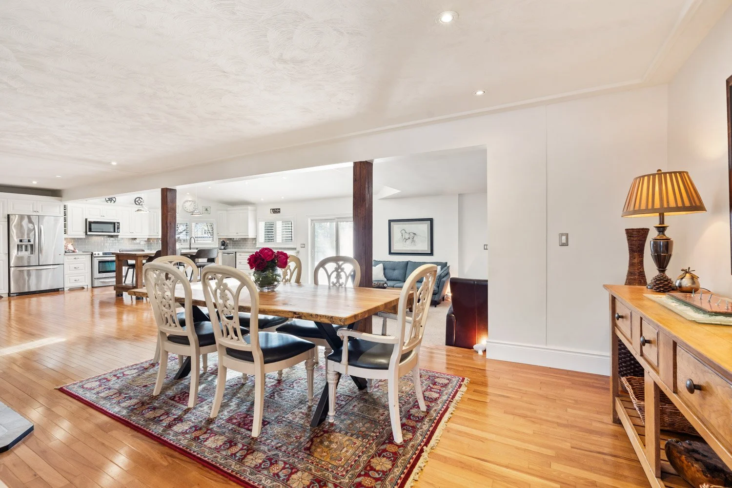 24 Birchbank_018.jpg