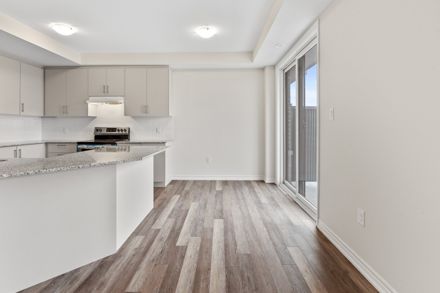 35 Knotsberry_015.jpg