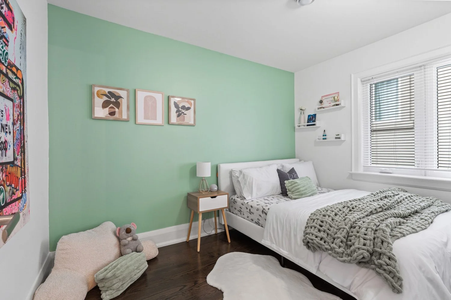 329 Broadway_034.jpg