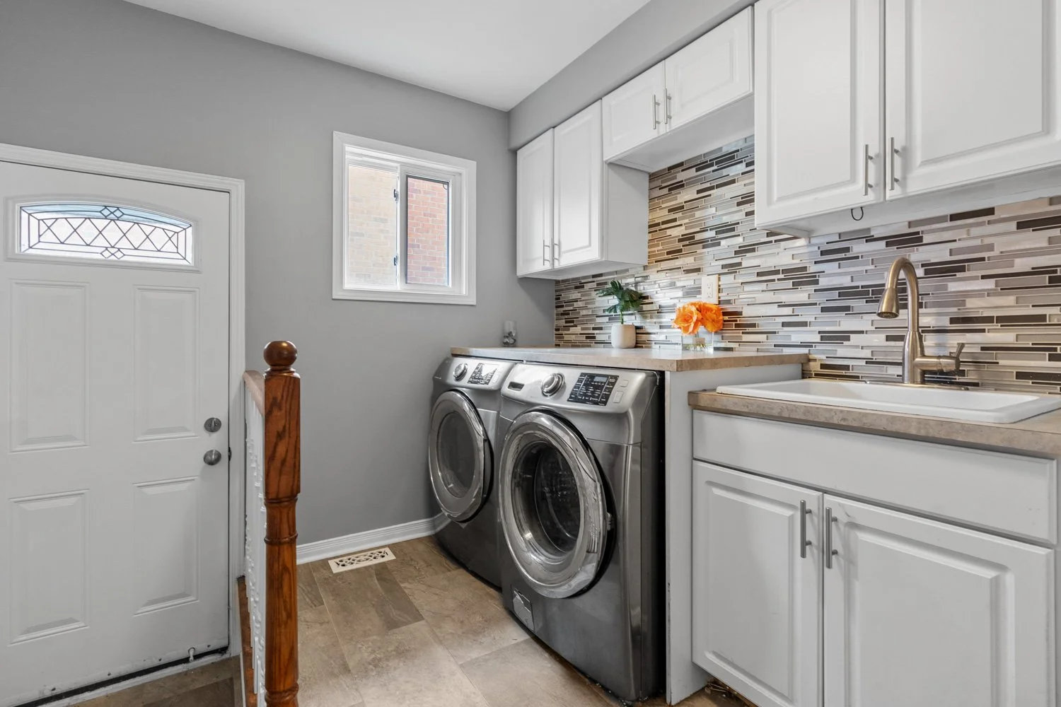83 Bergin Rd_048.jpg