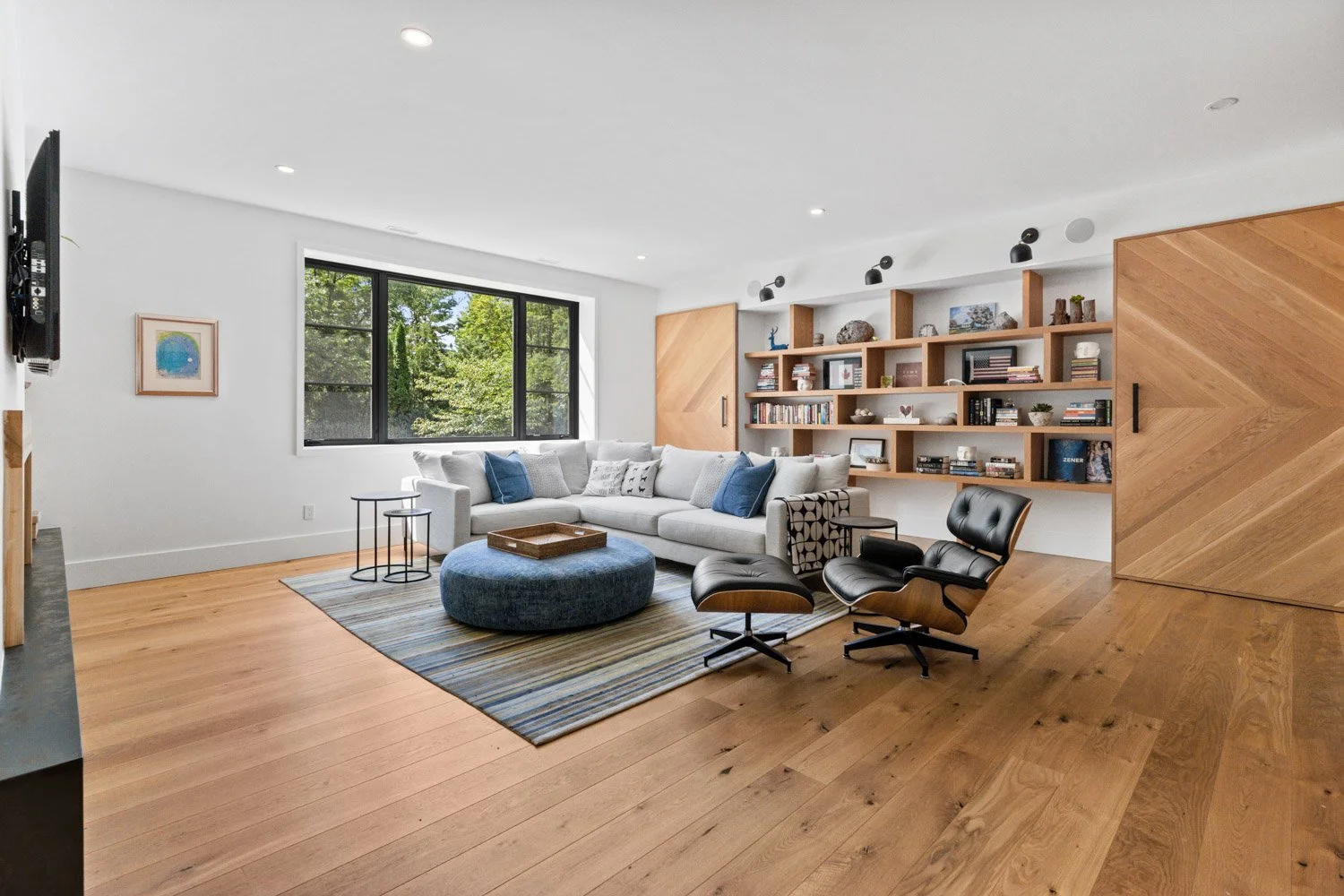 14335 Weston rd_066.jpg
