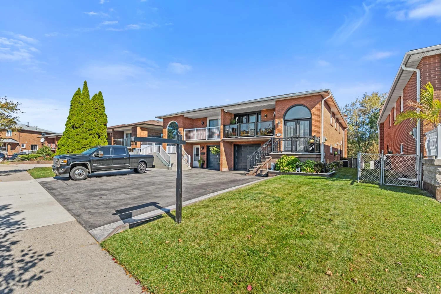 3952 Bishopstoke Lane_051.jpg